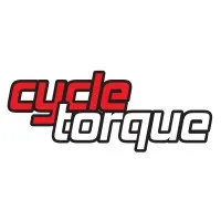Cycle Torque | Motorcycle Publishing Pty Ltd