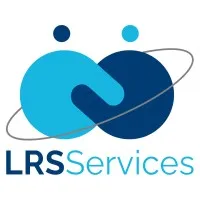 LRS Services (P) Ltd