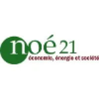 Noé21