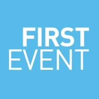 First Event