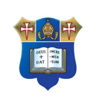 Marlborough College Malaysia
