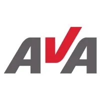 Associated Vehicle Assemblers Limited