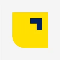 Banco Pichincha Perú