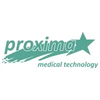 PROXIMA - medical technology
