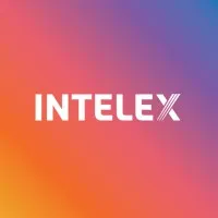 Intelex Technologies