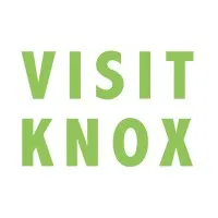 Visit Knoxville
