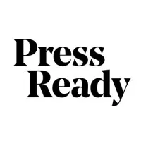 PressReady