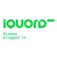 iQuord