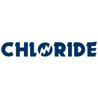 CHLORIDE Egypt S.A.E