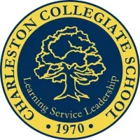 Charleston Collegiate School