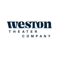 Weston Playhouse Theatre Company