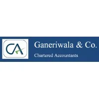 Ganeriwala & Co.