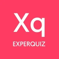 Experquiz