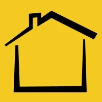 Bouwhof - Bezig met je huis