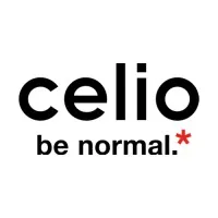 celio