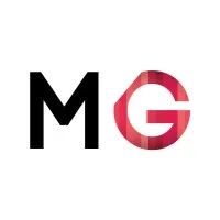 Mosaic Group | An IPG Health Company
