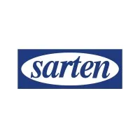 SARTEN Packaging