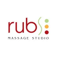 Rubs Massage Studio