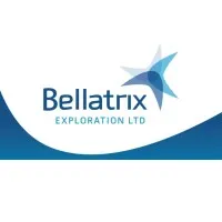 Bellatrix Exploration Ltd.