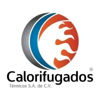 CALORIFUGADOS TERMICOS SA DE CV