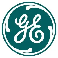 GE Power systems (Oil & Gas)