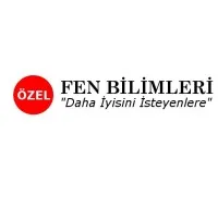 Özel Fen Bilimleri