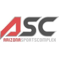 Arizona Sports Complex