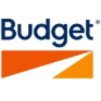 Budget Rent a Car Greece