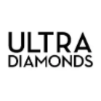 Ultra Diamonds