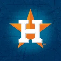 Houston Astros