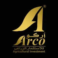 اركو للاستثمار الزراعى - ARCO Agricultural Investment