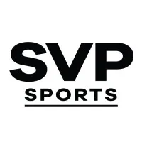 SVP Sports