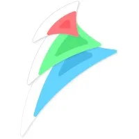 Department of Art, Design and Publicity - BITS Pilani