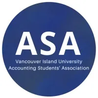 Vancouver Island University Accounting Students' Association