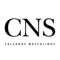 CNS Calcados
