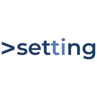 Setting Consultoria en Tecnologías de la Información