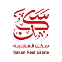 Sakan Real Estate