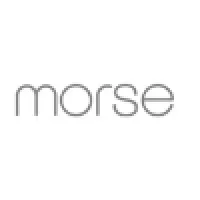Morse