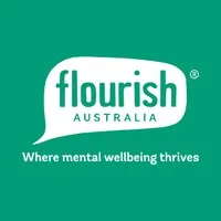 Flourish Australia