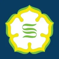 Village of Schaumburg