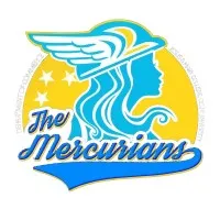 The Mercurian Times