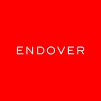 Endover