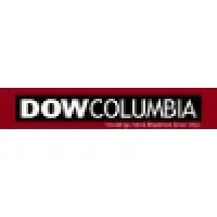 DowColumbia