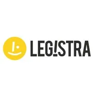 Legistra