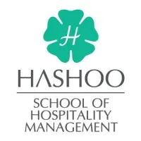 Hashoo School of Hospitality Management