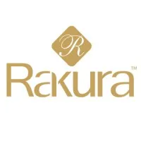Rakura