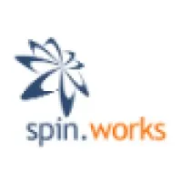 Spin.Works
