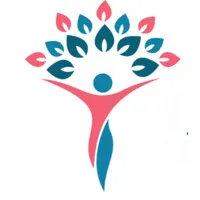 Ulaga Tamil Magalir Mamandram