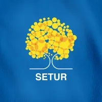 Secretaria de Estado de Turismo do DF