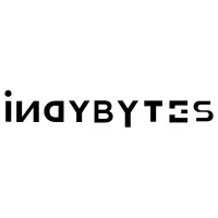 IndyBytes
